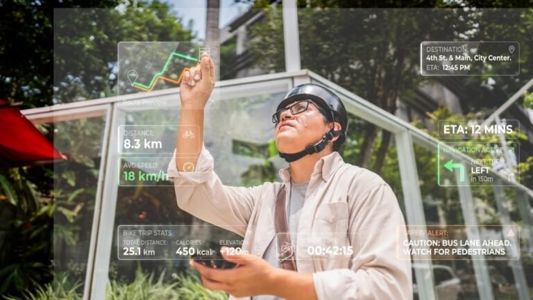 hero image.fill .size 1200x675.v1776102380