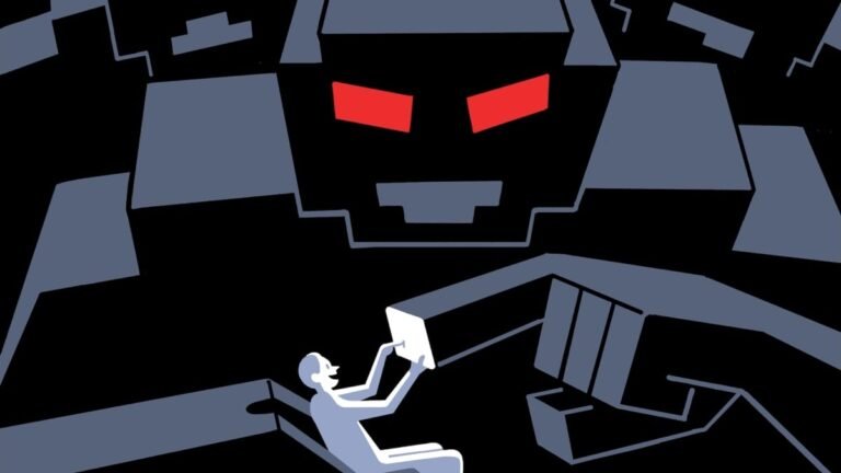 hero image.fill .size 1200x675.v1776194592