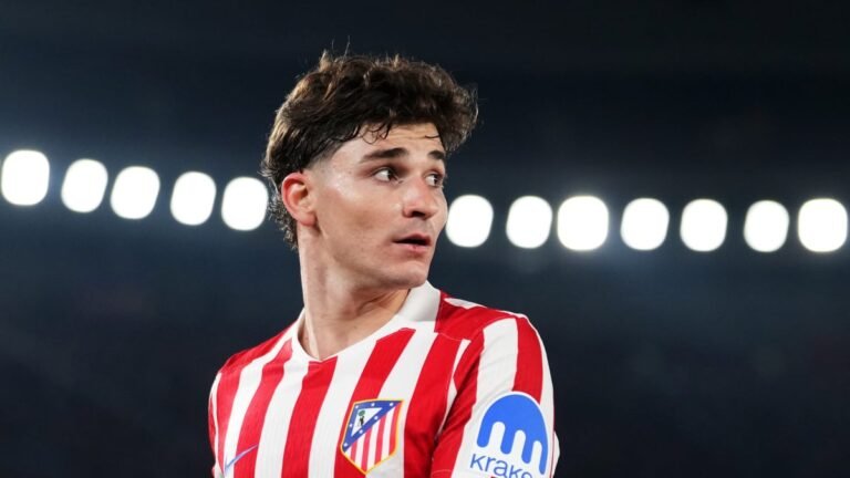 hero image.fill .size 1200x675.v1776346084