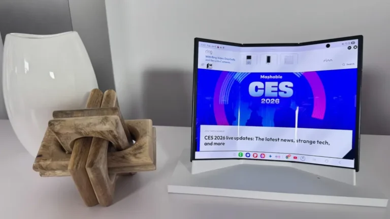 hero image.fill .size 1200x675.v1776534765.webp