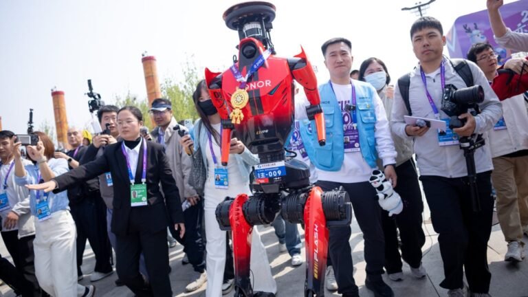 hero image.fill .size 1200x675.v1776699076