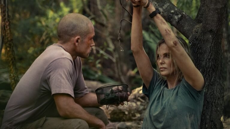 hero image.fill .size 1200x675.v1776874690