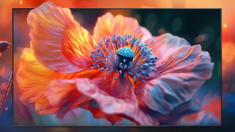 hero image.fill .size 1200x675.v1776955754