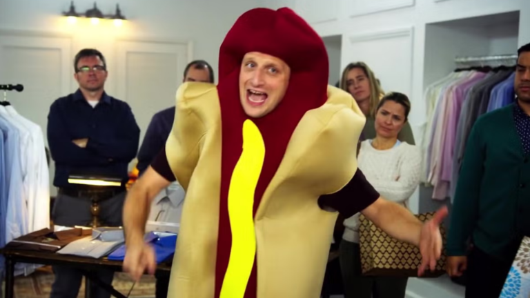 hotdogman 1152x648