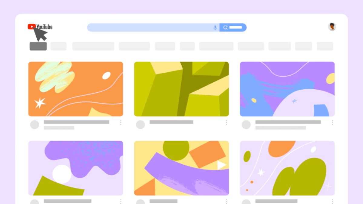 https2F2Fs.yimg .com2Fos2Fcreatr uploaded images2F2026 042F6d179660 42cc 11f1 977b b486ec33746