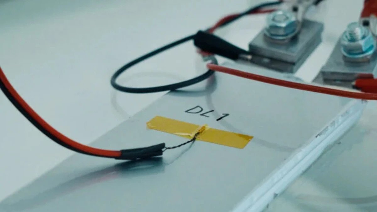 https2F2Fs.yimg .com2Fos2Fcreatr uploaded images2F2026 042F9940dde0 2de2 11f1 abda fa4d5c90541