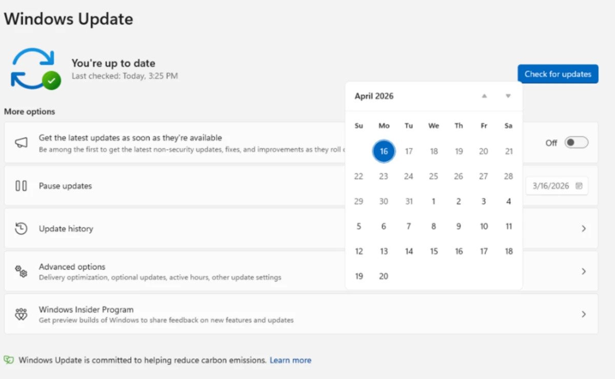 https2F2Fs.yimg .com2Fos2Fcreatr uploaded images2F2026 042Fa8eb1ac0 41a7 11f1 a3df 12107bd27f2