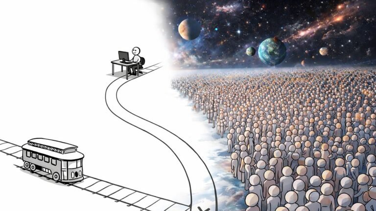 https3A2F2Fsubstack post media.s3.amazonaws.com2Fpublic2Fimages2F41e6f8ff 3602 447d 8bc3 bb495