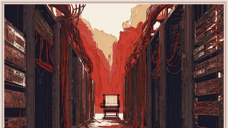 https3A2F2Fsubstack post media.s3.amazonaws.com2Fpublic2Fimages2F768f3fea f270 45f0 ba62 4febc