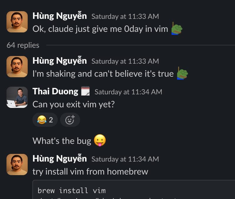 https3A2F2Fsubstack post media.s3.amazonaws.com2Fpublic2Fimages2Fa219122f e67e 46e4 b598 c7c69