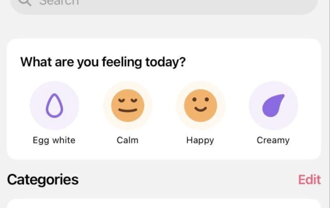 https3A2F2Fsubstack post media.s3.amazonaws.com2Fpublic2Fimages2Fad7dd13b 81b0 488f b3b0 30fb8