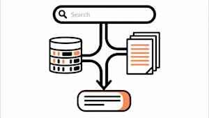 hybrid reasoning smk1
