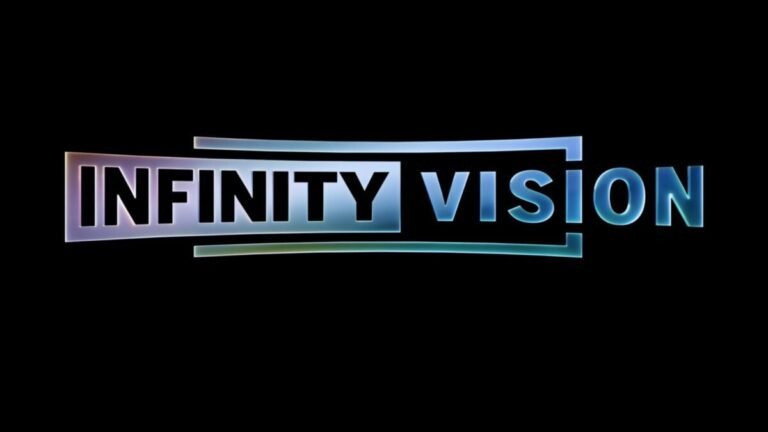 infinityvision logo 1200x675