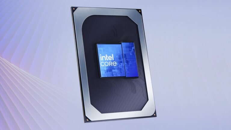intel core series 3 1152x648