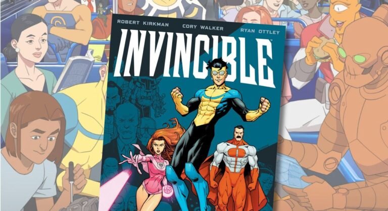 invincible 1 1776786915178
