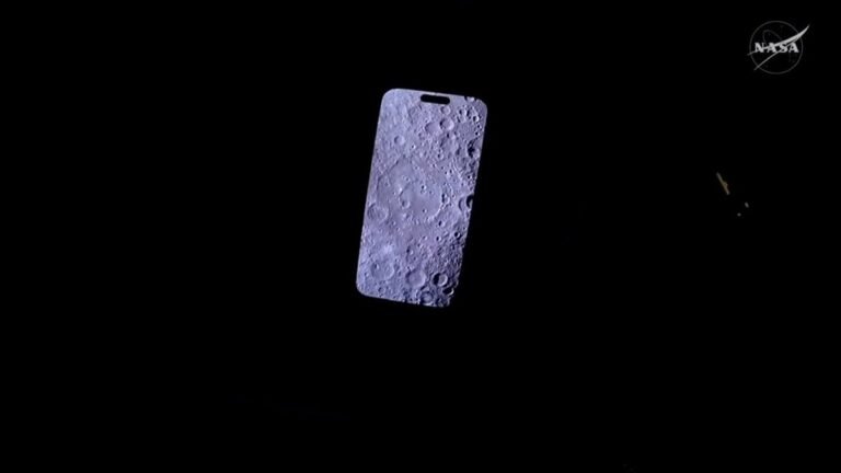 iphone moon 1200x675
