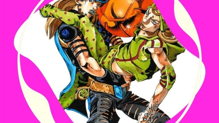 jojos bizarre adventure steel ball run 1200x675