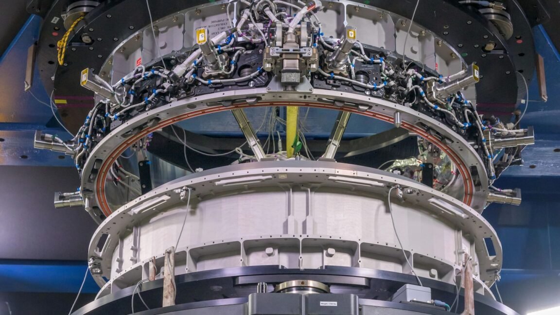 jsc2023e076235 1 1152x648 1777333909