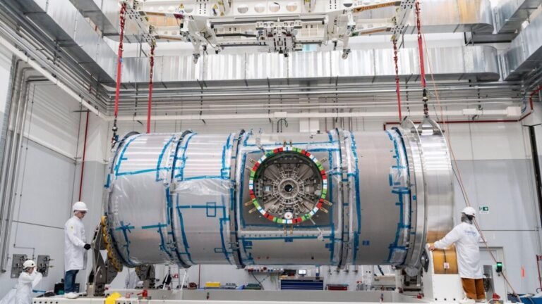 jsc2025e034729large 1152x648
