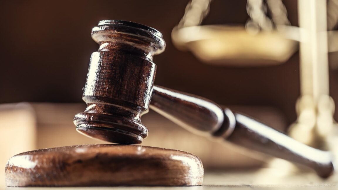 judges gavel 1152x648 1747771043