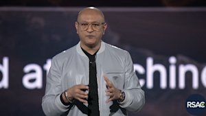 keynote with jeetu hero