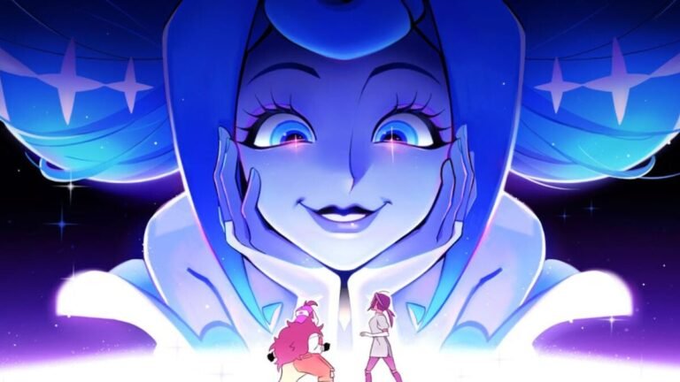 knights guinevere2 1200x675