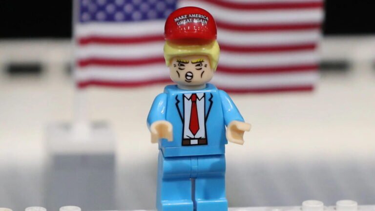 legotrump 1152x648
