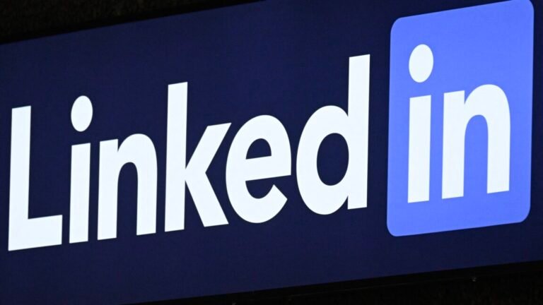 linkedin logo 1152x648 1775680554