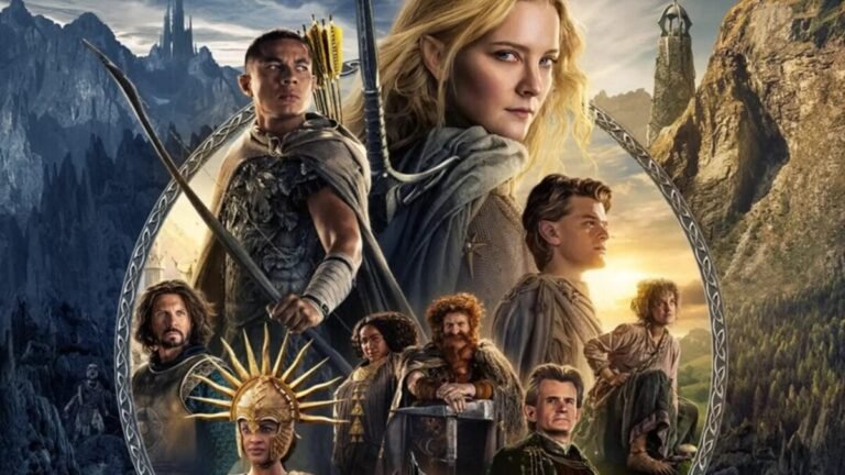 lotr rings of power hed 1200x675