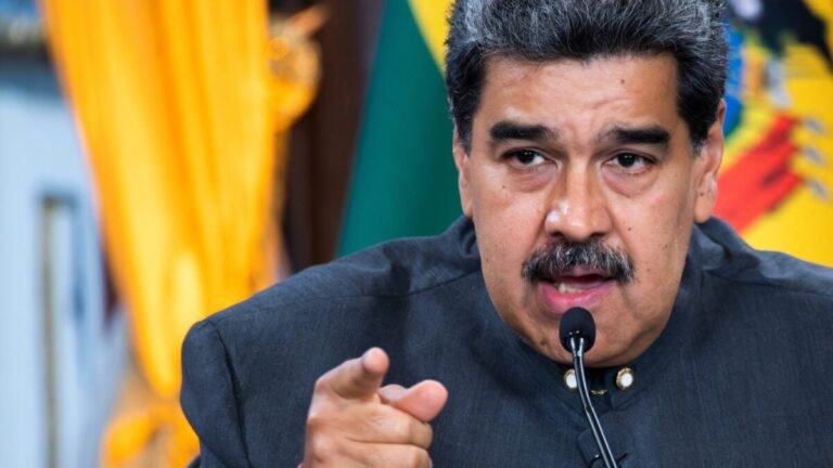 maduro 1200x675