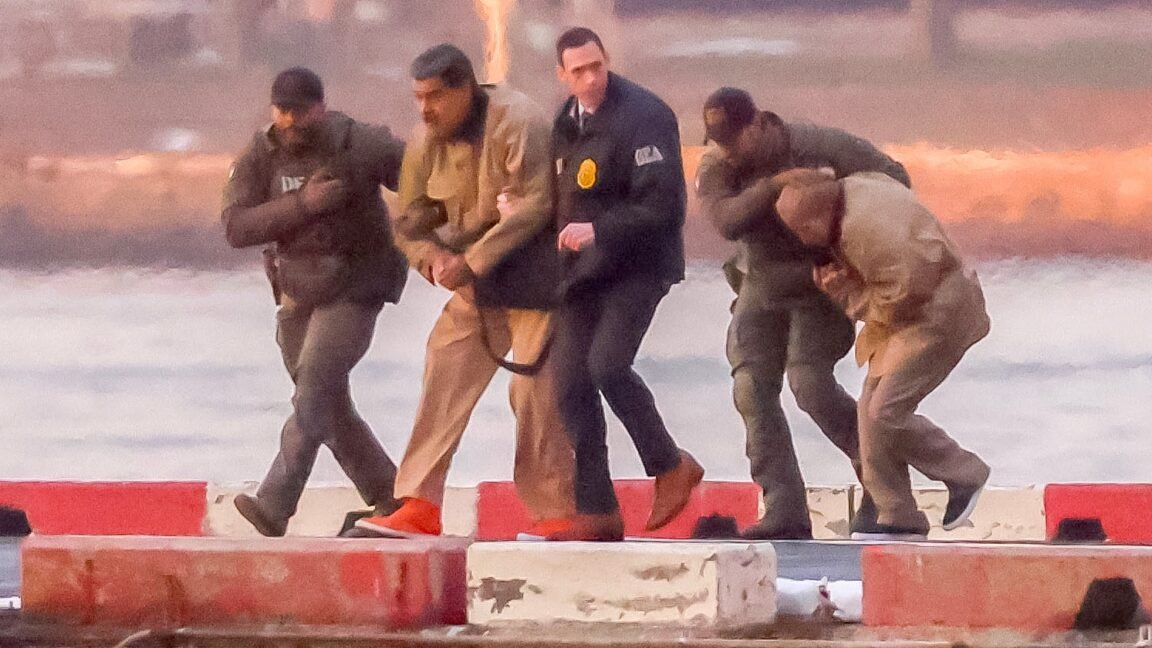 maduro capture 1152x648 1777049881