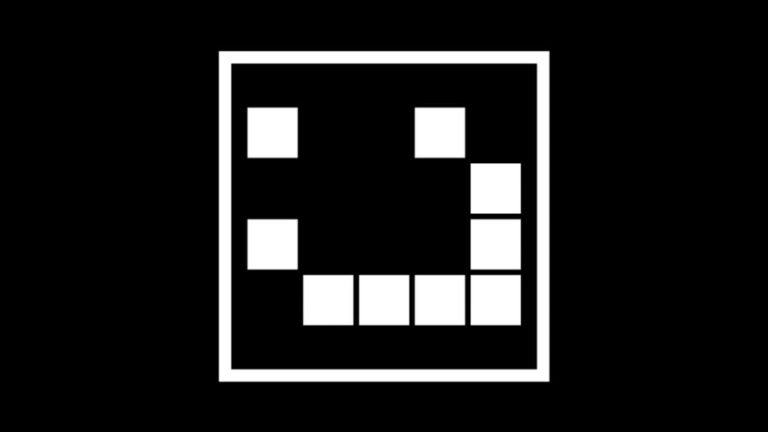 magic fractal studios 3094