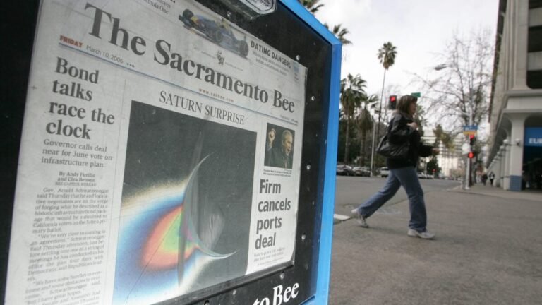 mcclatchy newspaper 1200x675