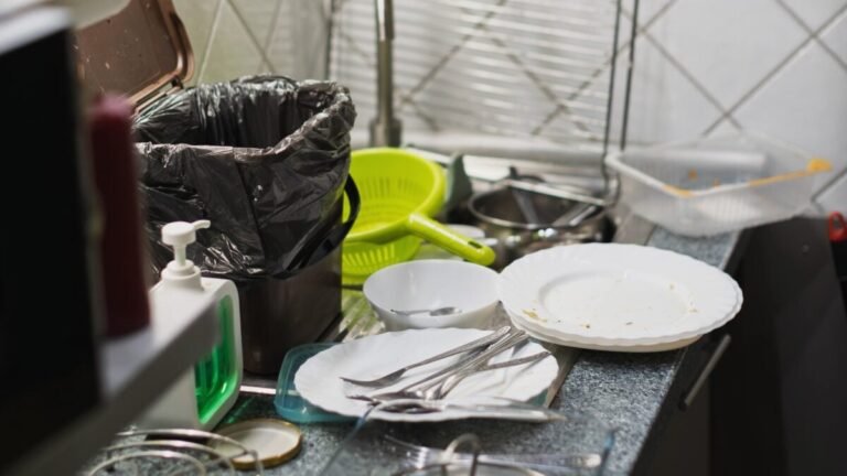 messy kitchen 1200x675