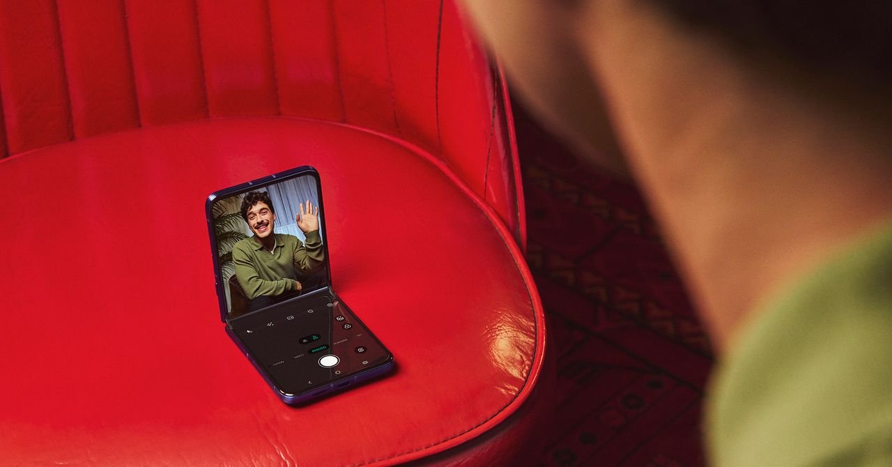 motorola20razr20ultra20 202026 20Lifestyle20Imagery 0042