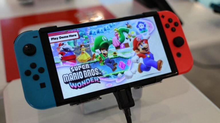 nintendo switch 1152x648 1776887603