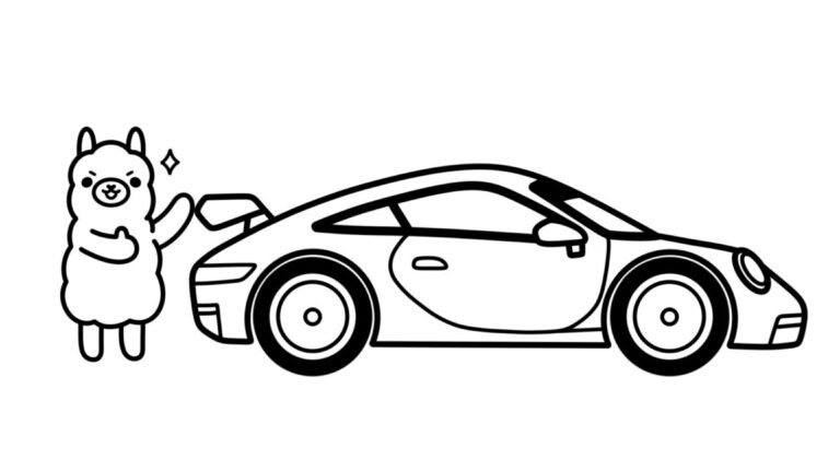 ollama speed 1152x648