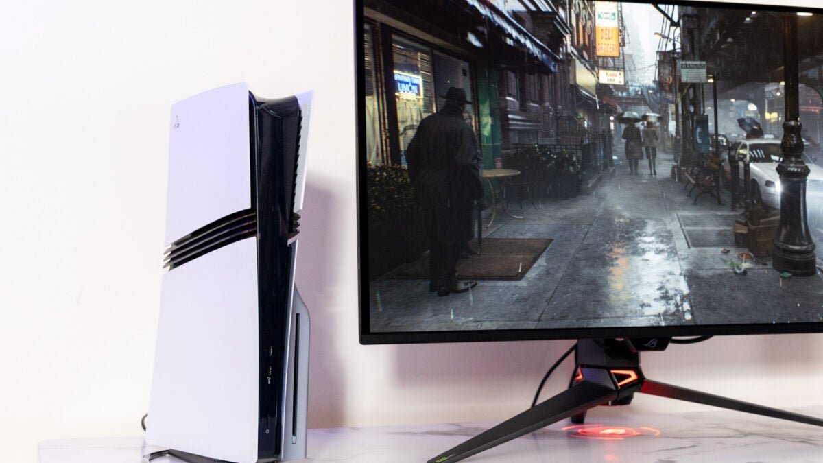 playstation 5 pro 6 1