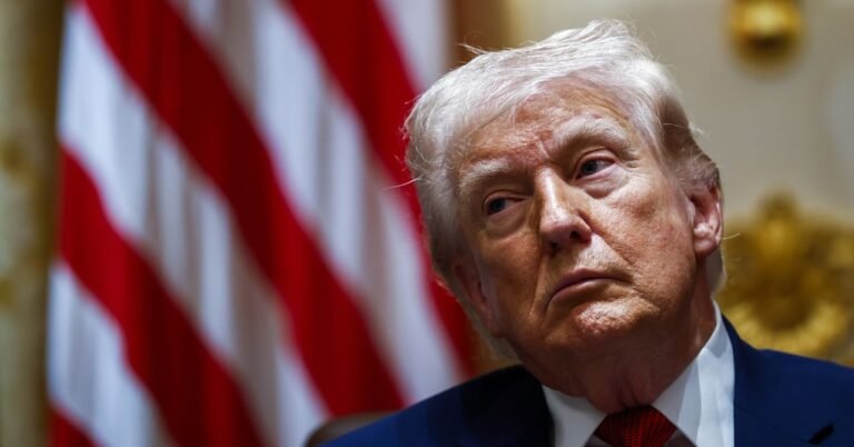 pol Trump GettyImages 2267897516