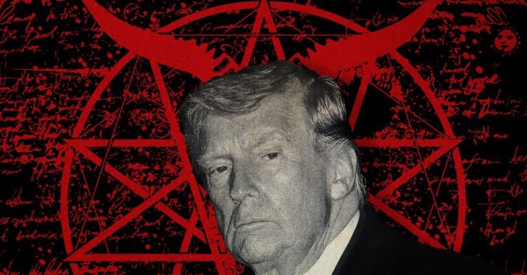 politics trump antichrist 2 getty