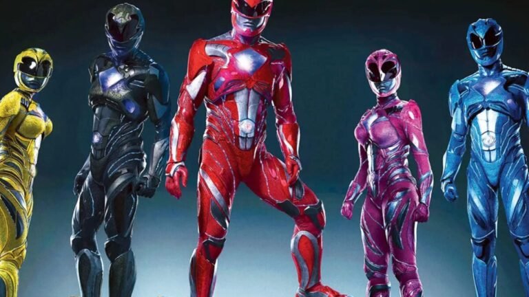 power rangers 2017hed 1200x675