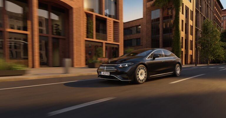 pre media 26c0110 003