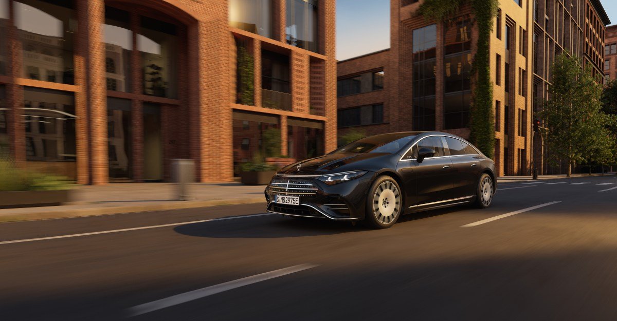 pre media 26c0110 003