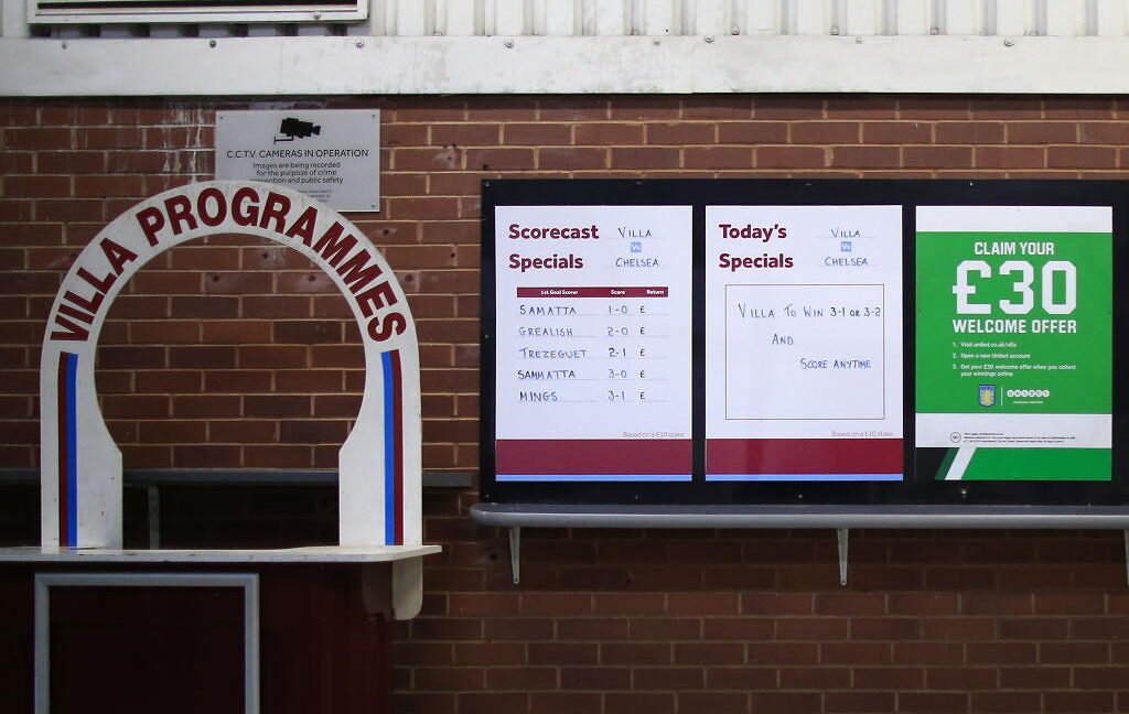 premierleaguegambling