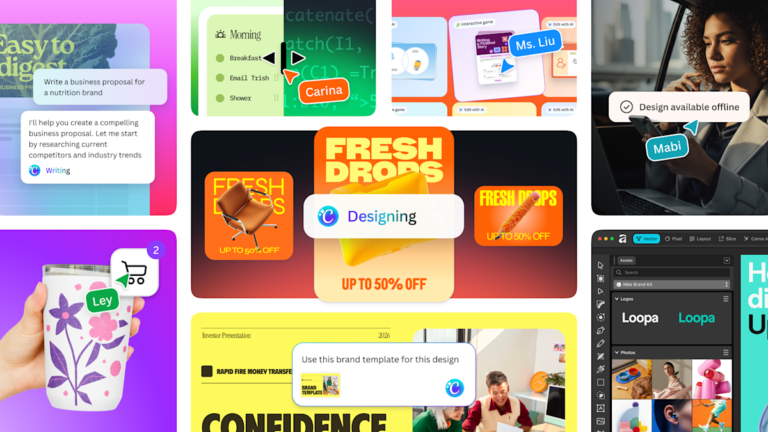 product collage 0682