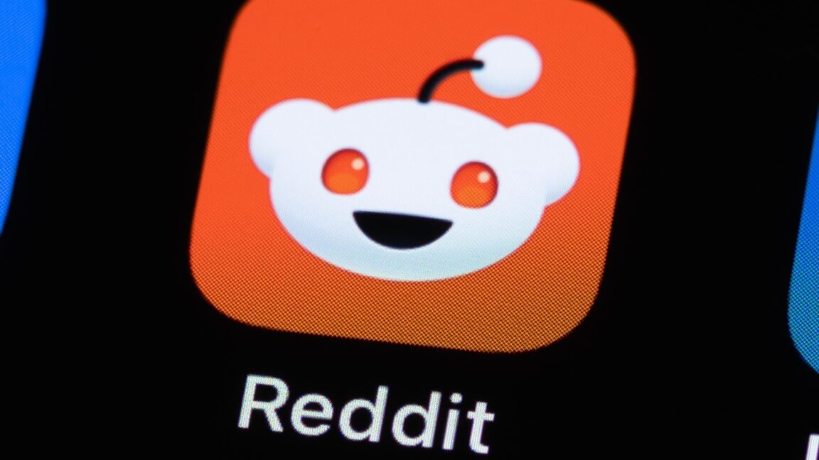 reddit icon 1152x648 1752522571