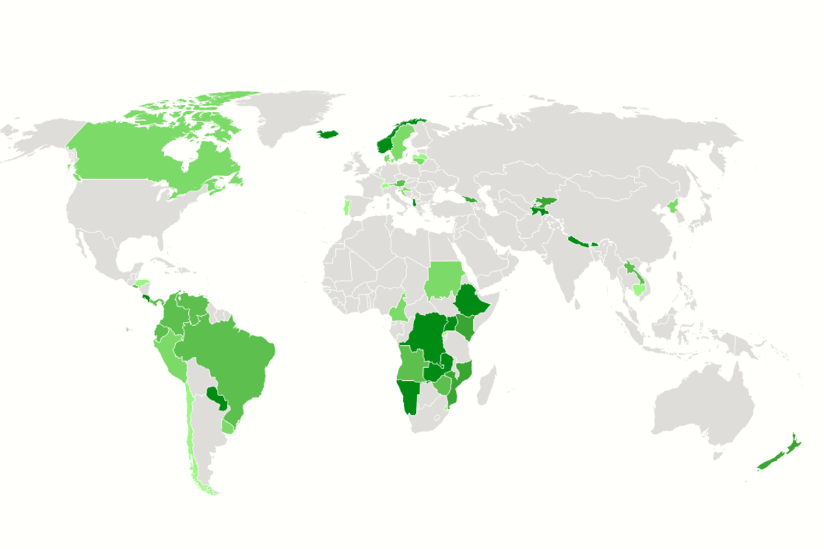 renewable20energy2010020map20world