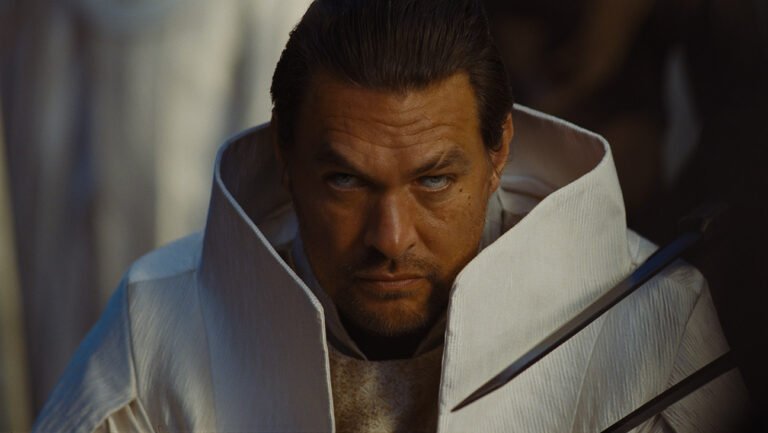 rev 1 DUN3 T1 0037 High Res JPEG H 2026