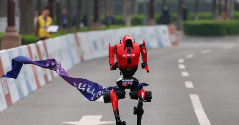 robotchino1