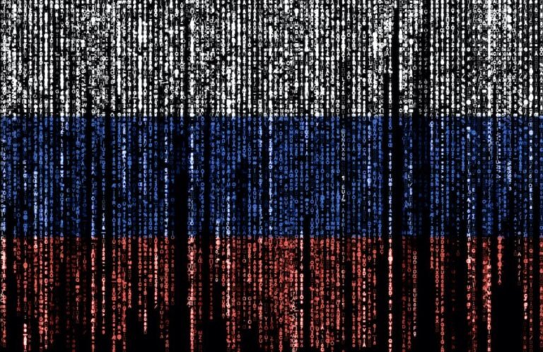 russia cyber hack 1000x648